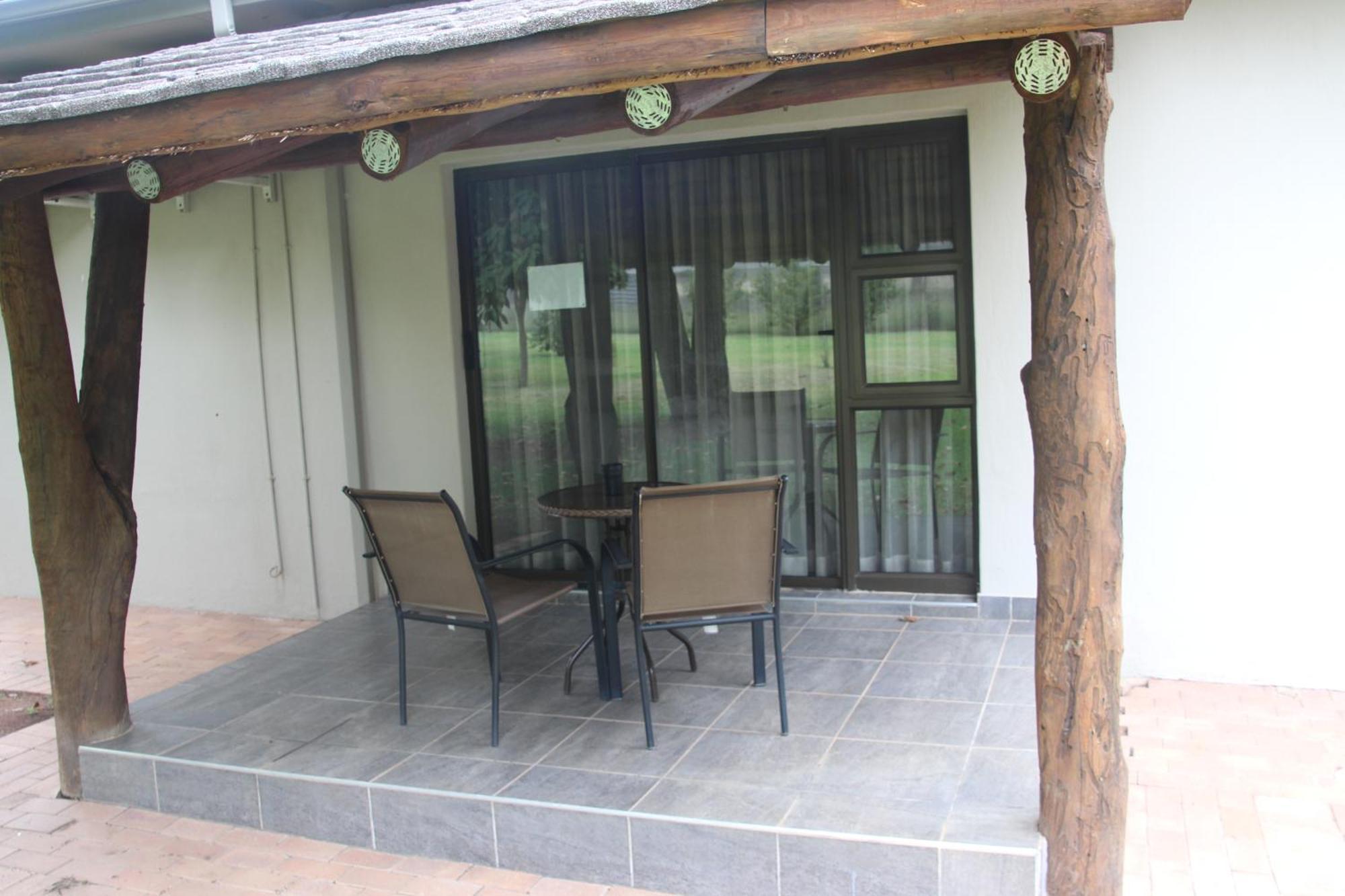 Bush Lovers Lodge Modimolle Room photo