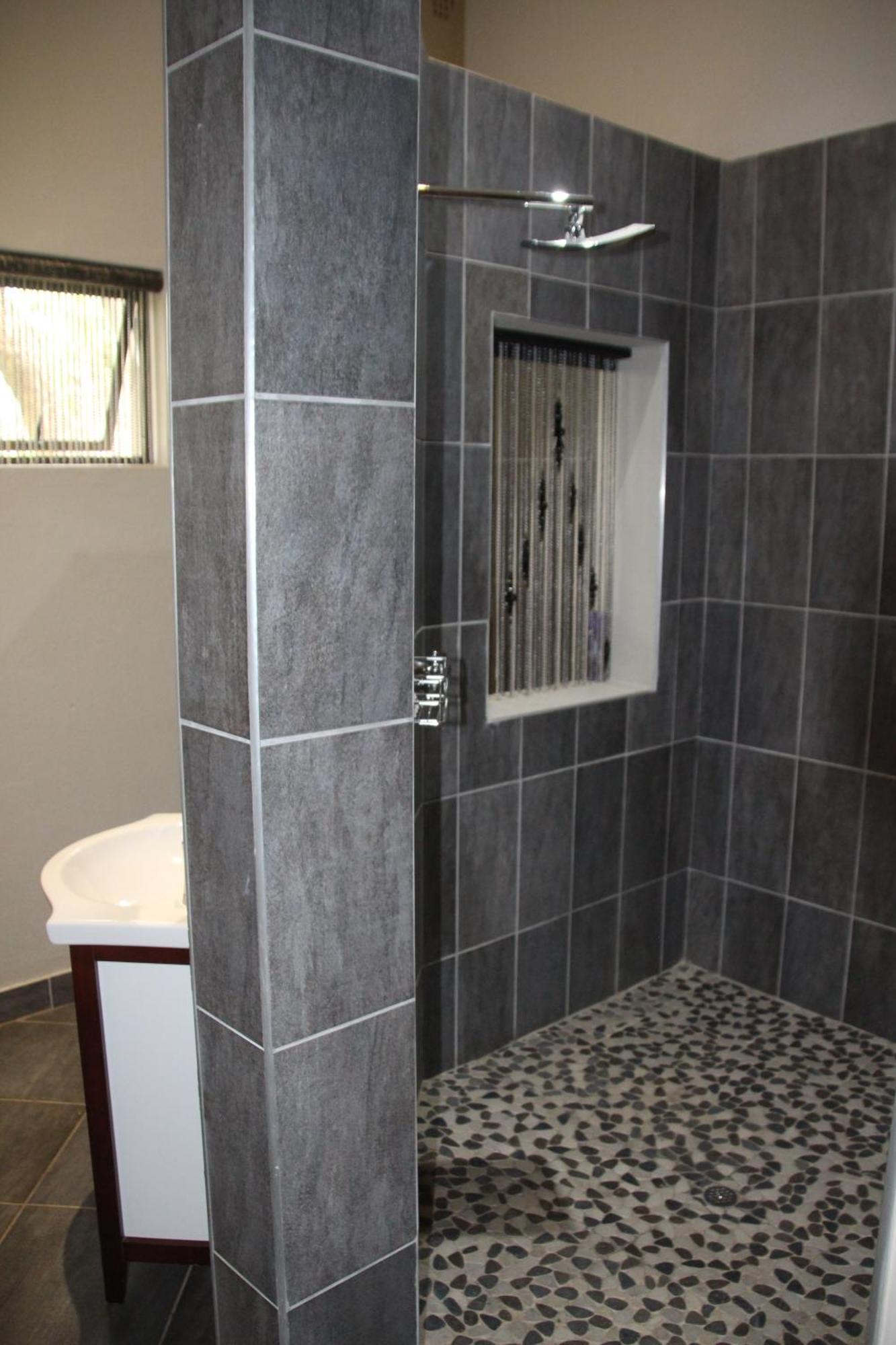 Bush Lovers Lodge Modimolle Room photo