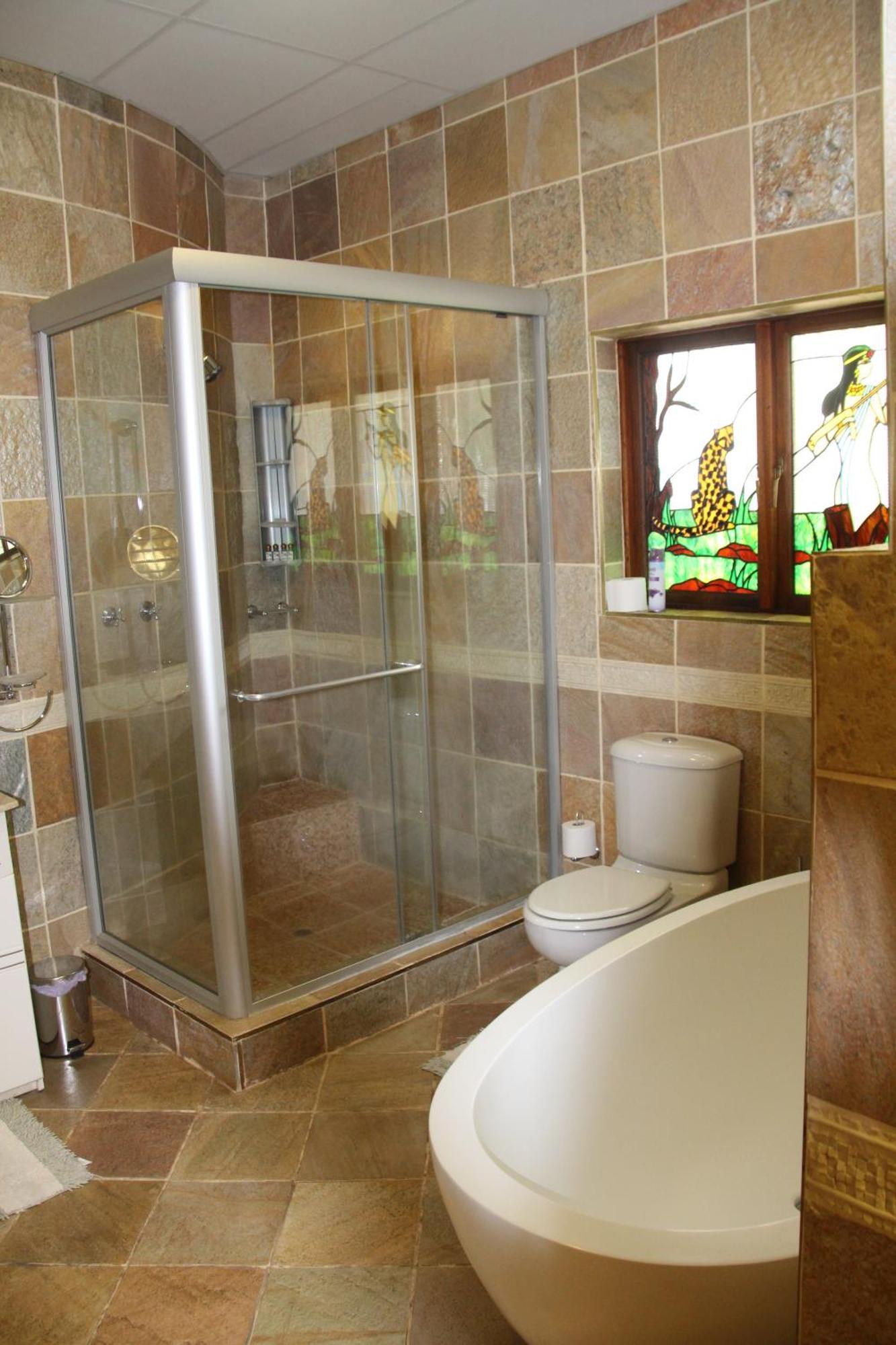 Bush Lovers Lodge Modimolle Room photo