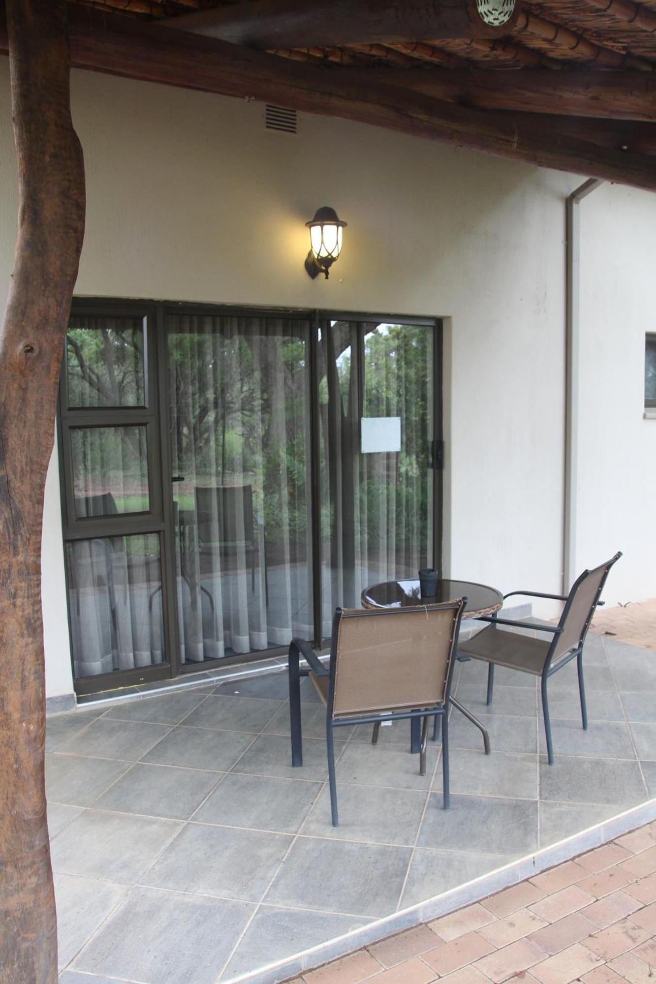 Bush Lovers Lodge Modimolle Room photo