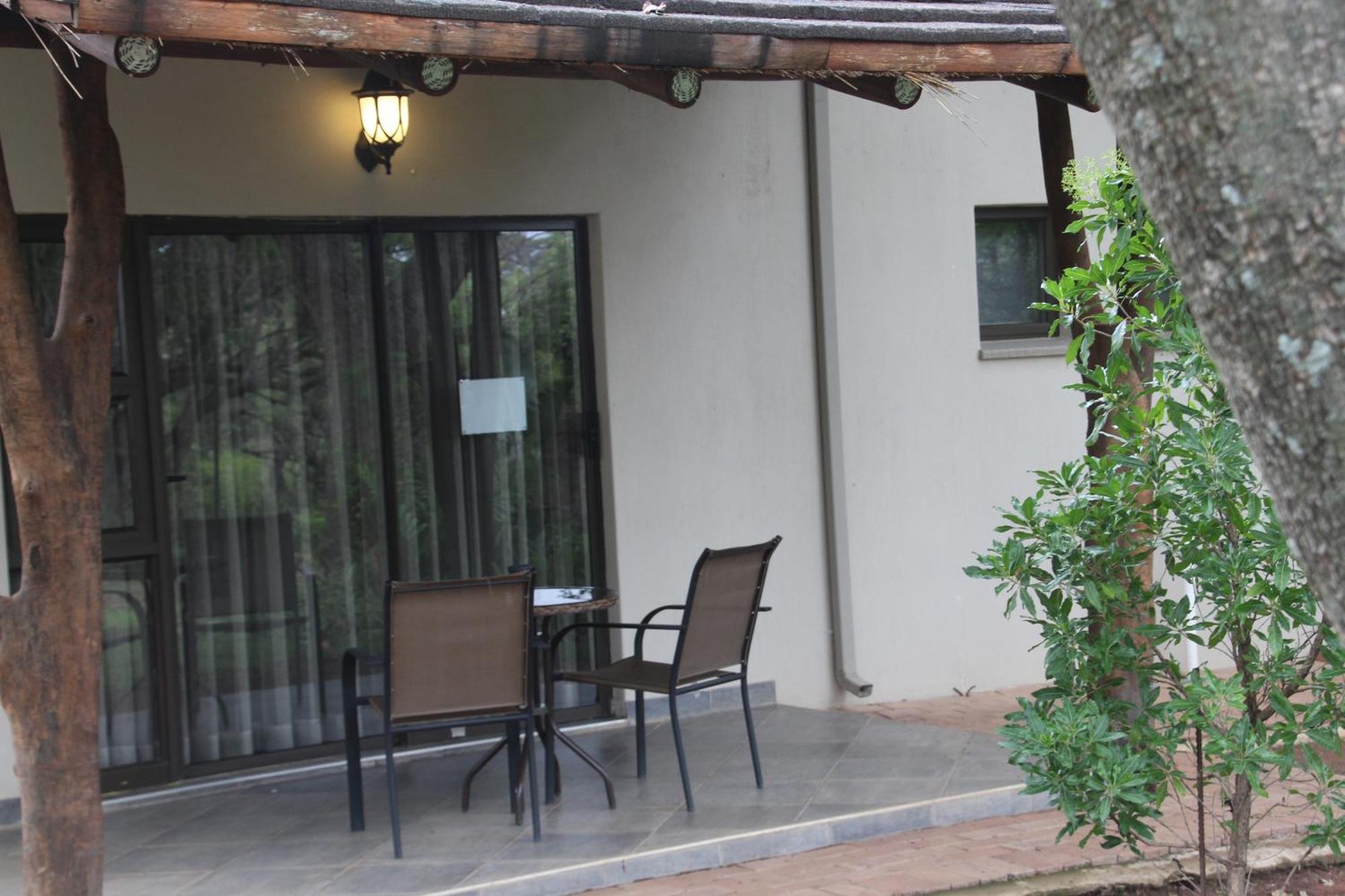 Bush Lovers Lodge Modimolle Room photo