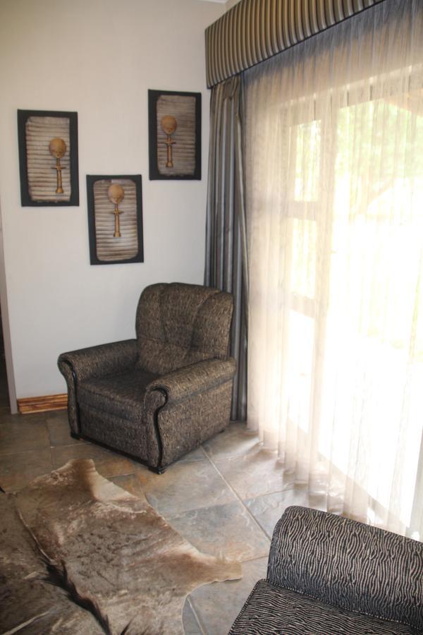 Bush Lovers Lodge Modimolle Room photo