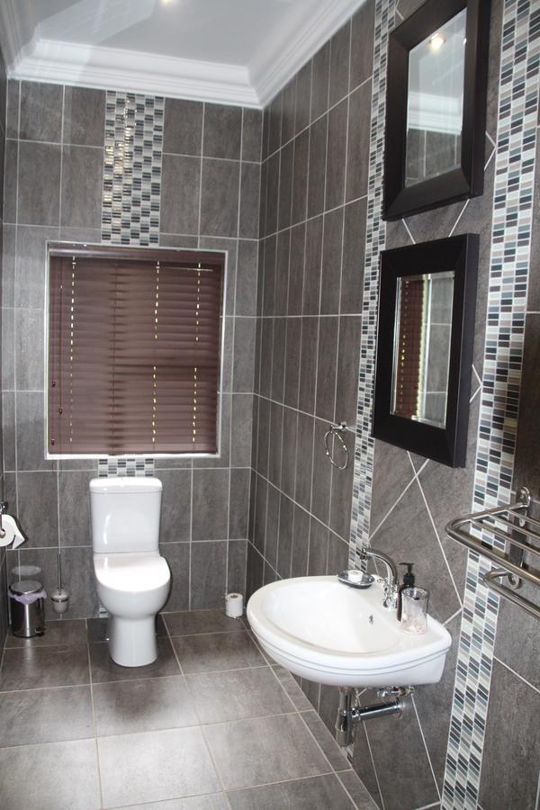 Bush Lovers Lodge Modimolle Room photo